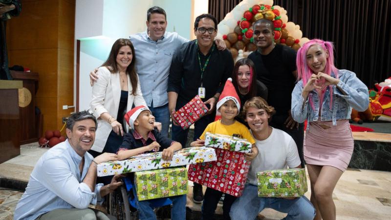 Navidad Navidad