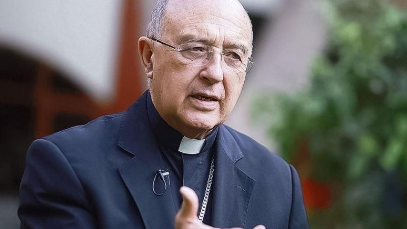 cardenalpedrobarreto