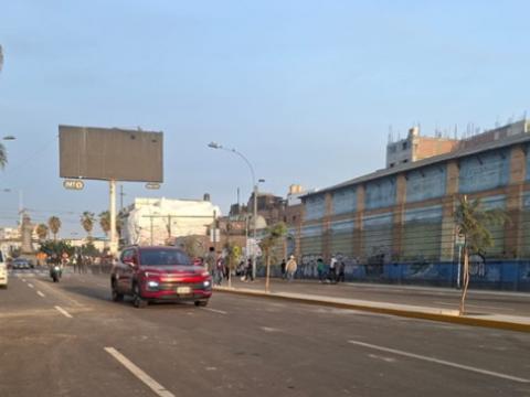 arica