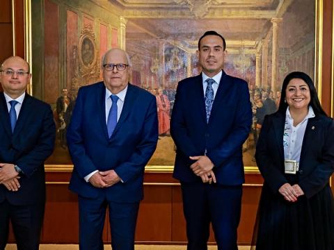 bcrp presidente Jerí bcrp Julio Velarde