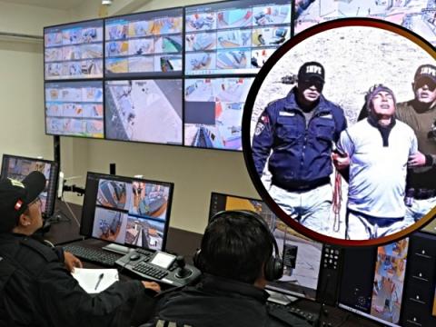 challapalca tacna penal 