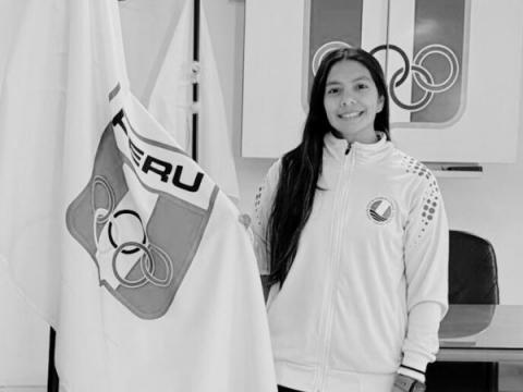 Accidente en San Isidro