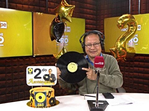 discos de oro música los beatles 