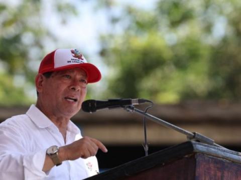 eduardo arana