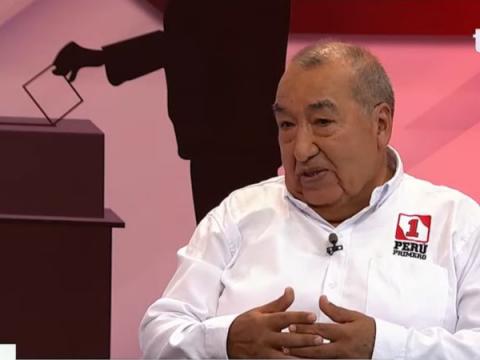 mario vizcarra cornejo