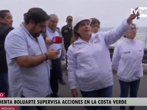 dinaboluarte-sismo