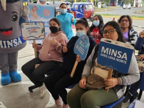 minsa-vacunacion-tosferina