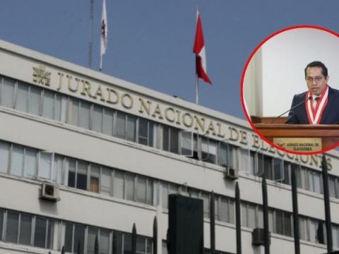jne-eleccionesgenerales2026
