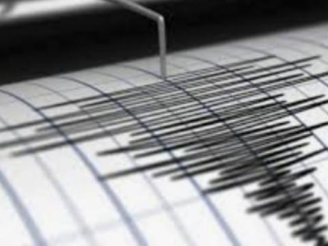 sismo