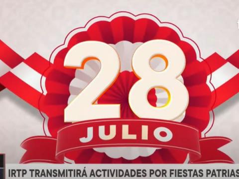 irtp-fiestaspatrias
