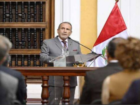 elmerschialer-canciller