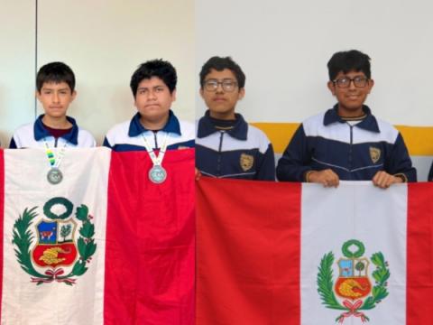 escolares física astronomía astronaútica