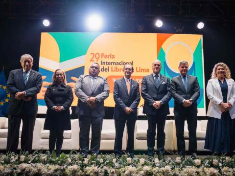 fil lima