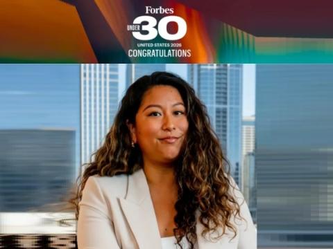 forbes emprendimiento startups new york