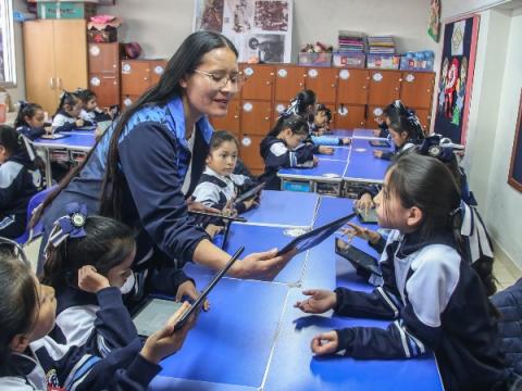 minedu escolares minedu escuelas escolares