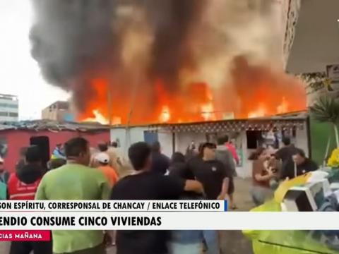 Huaral