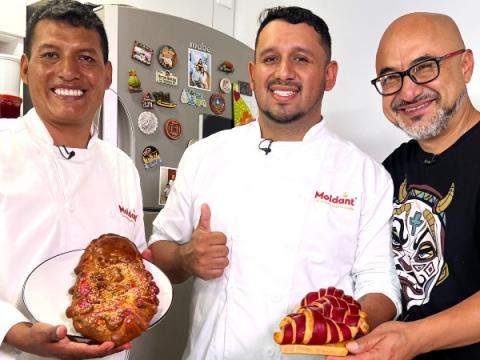irtp cocina