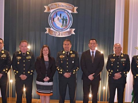 pnp irtp estado de emergencia