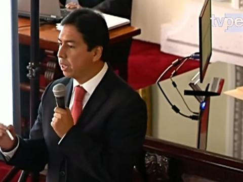 josé Miguel Castro Odebrecht susana villarán