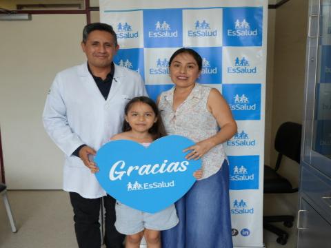 marianita