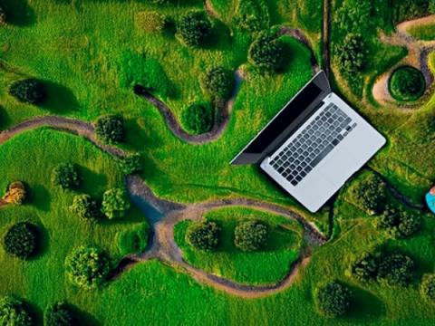 minam ministerio del ambiente ecología inteligencia artificial