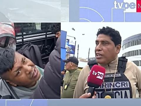montufar pnp ministerio de defensa 