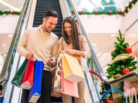 tech factory navidad 