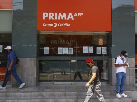 AFP