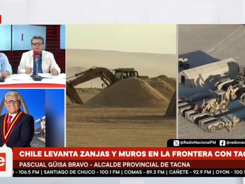 Pascual Güisa Bravo