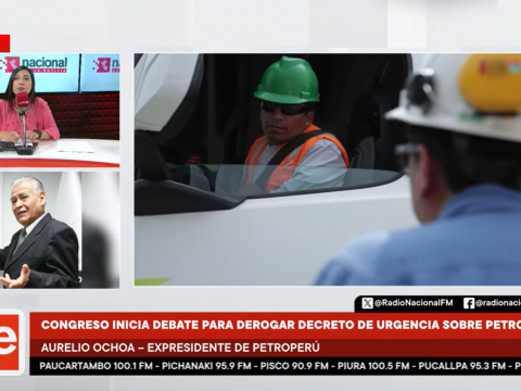 Petroperú