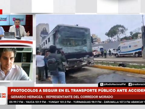 Metropolitano