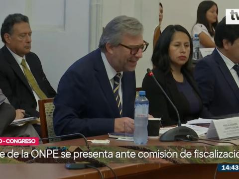 onpe