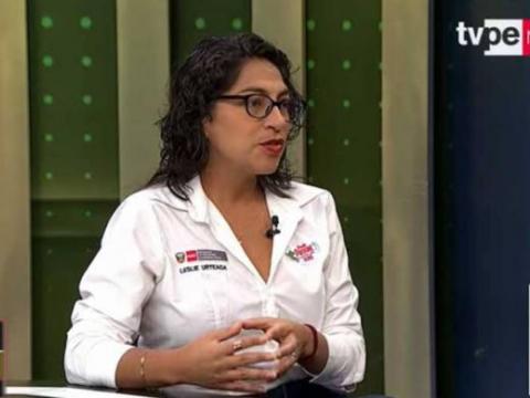 leslieurteaga