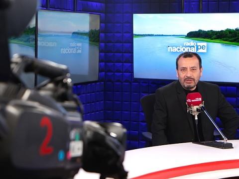 radio nacional salud programa