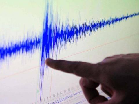 sismo callao temblor grados igp