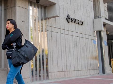 airbnb sunat digital negocio