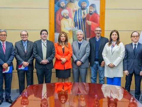 Sunat empresarios 