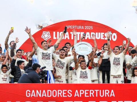 Universitario
