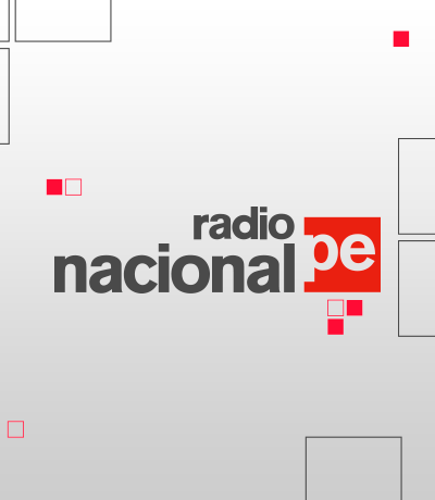 Radio Nacional