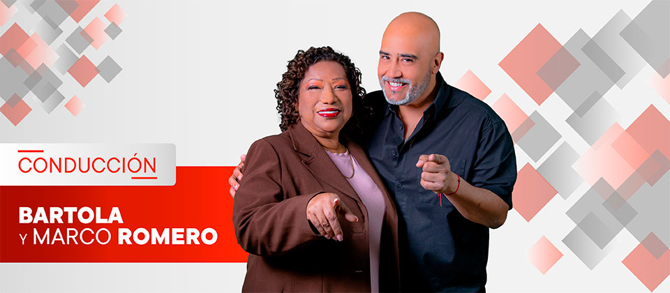 Una y mil voces Una y mil voces