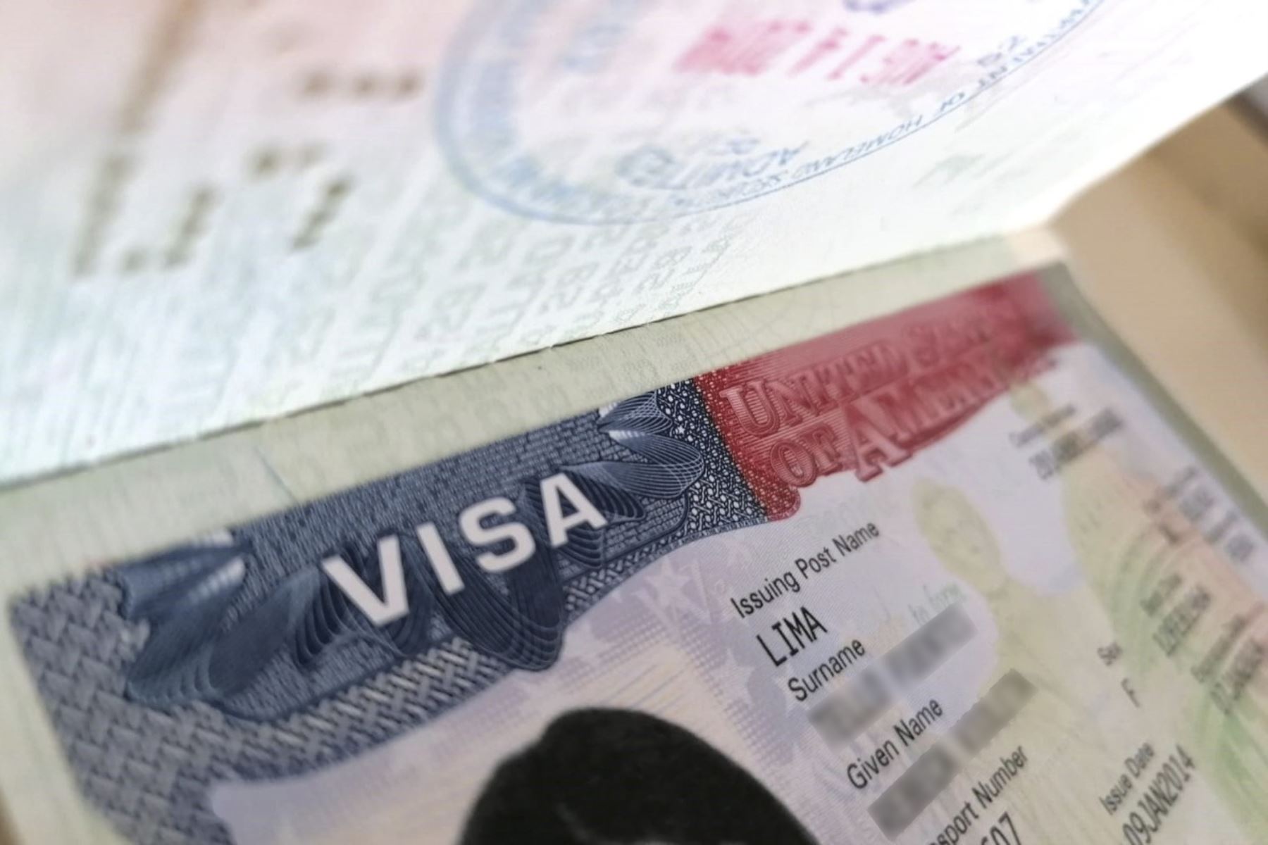 Малайзия виза 2024. Виза в Перу из России. Visa approved. Laos visa 2024.