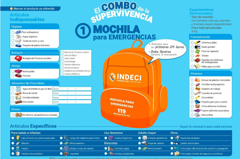 elcombodelaemergencia