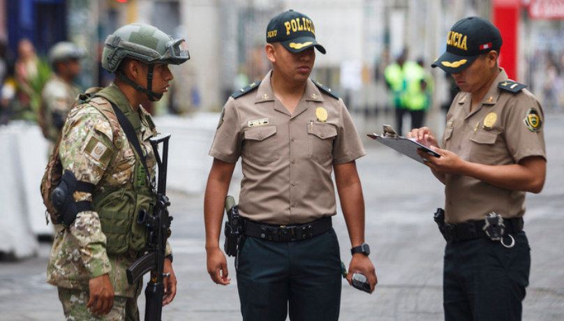 estadodeemergencia