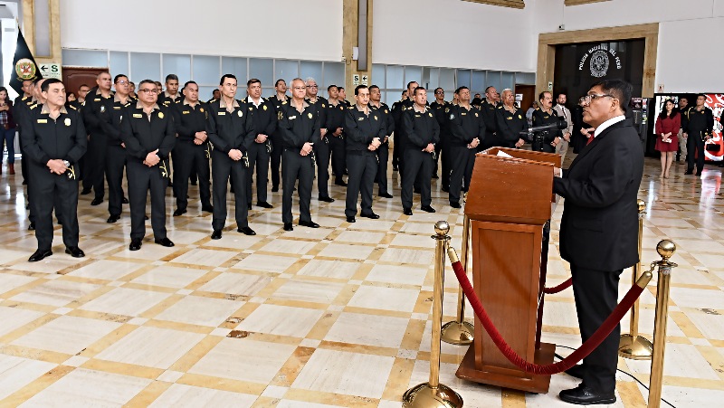 pnp mininter