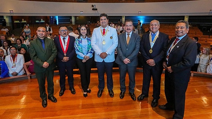 colegios médicos midis mina