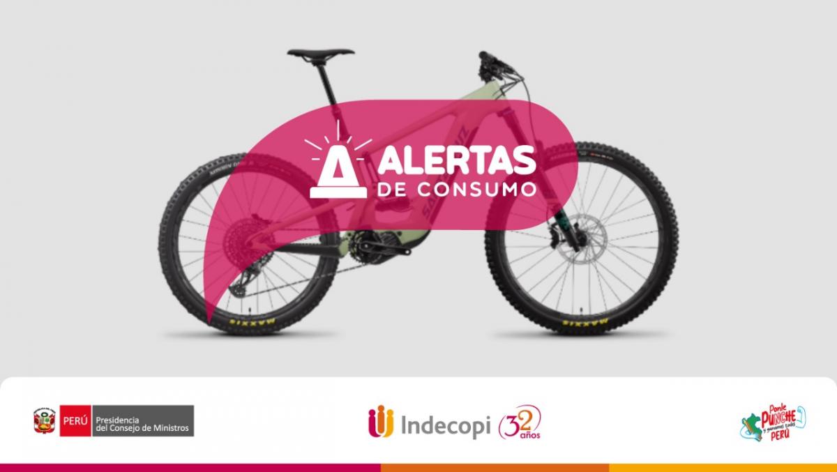 Indecopi