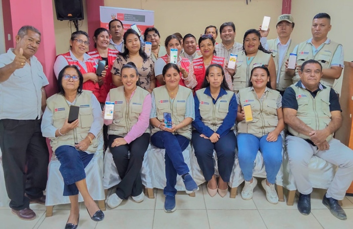 midis alimentación colegio escolares