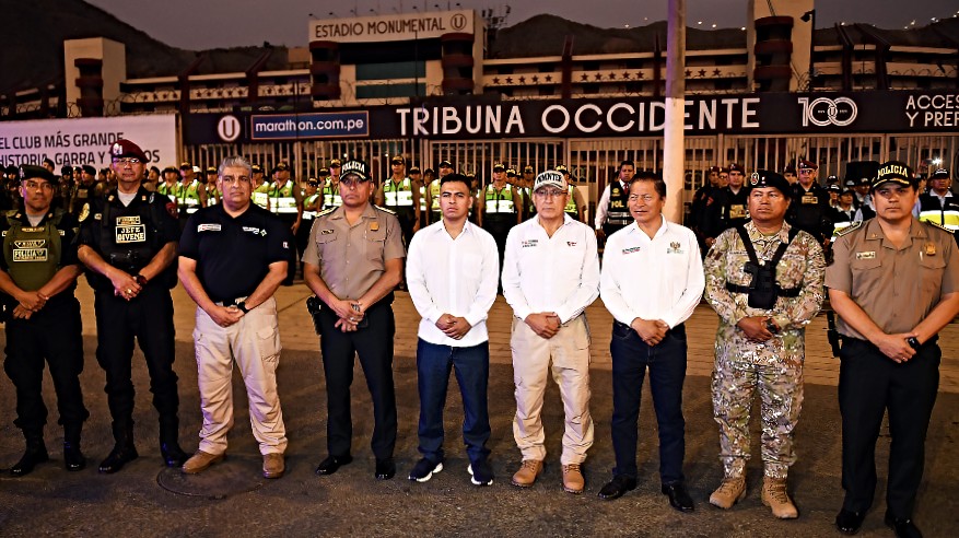 ministro del interior pnp ate 