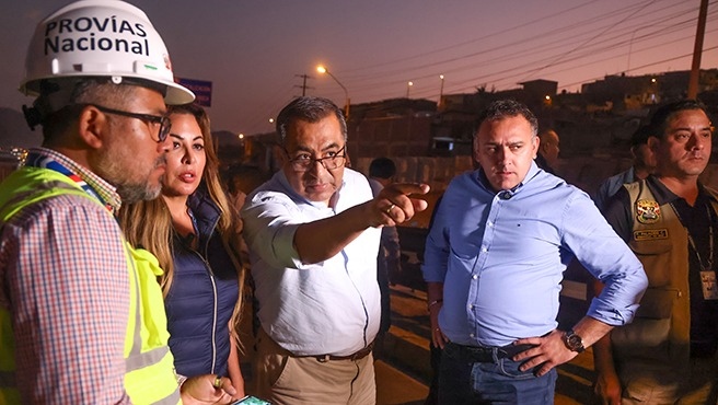 mtc ministros gambetta