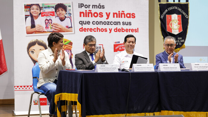premier pcm arana